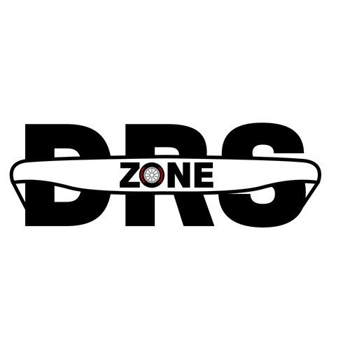 DrsZone