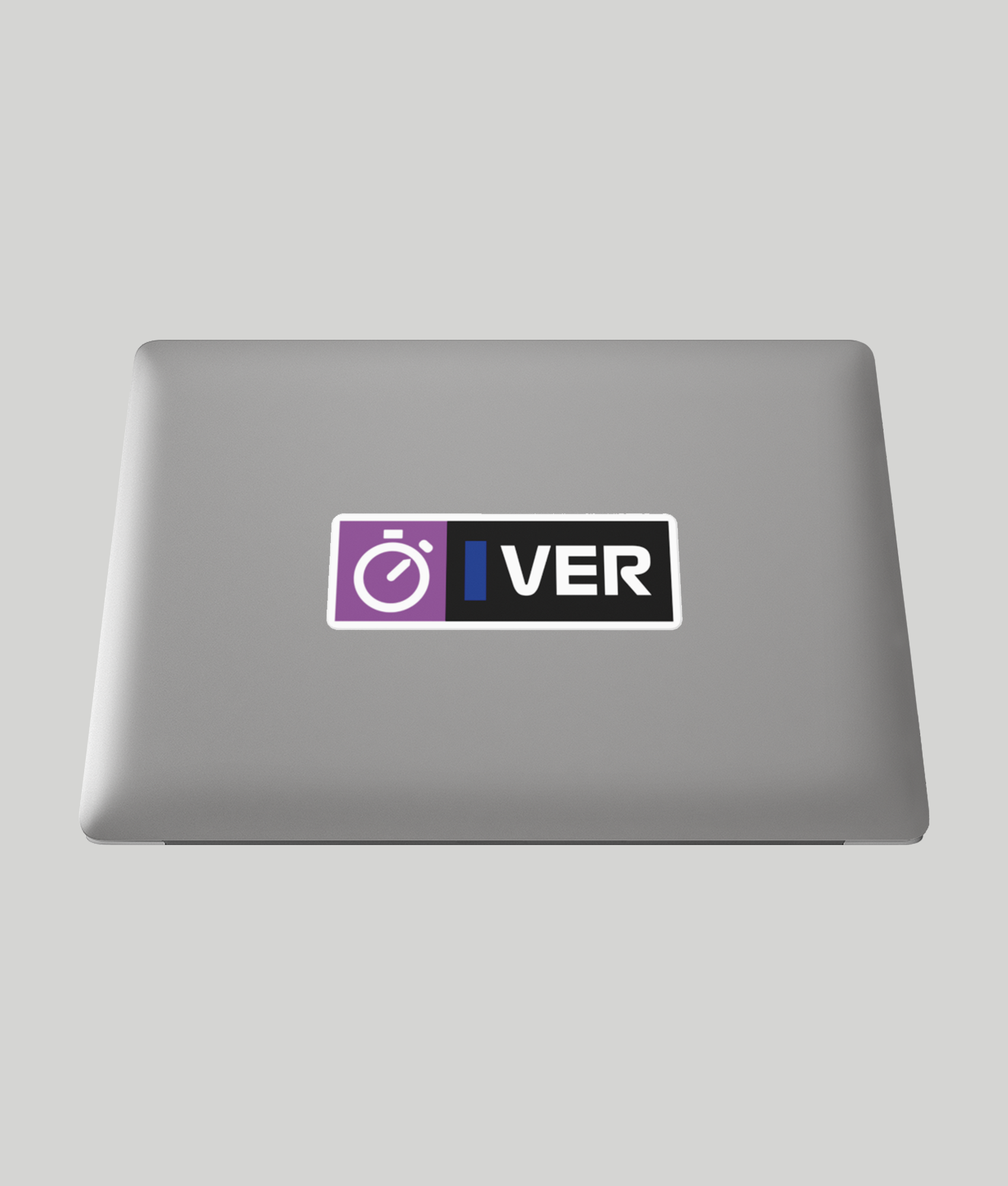 Max Verstappen Fastest Lap Sticker || Drszone – DrsZone