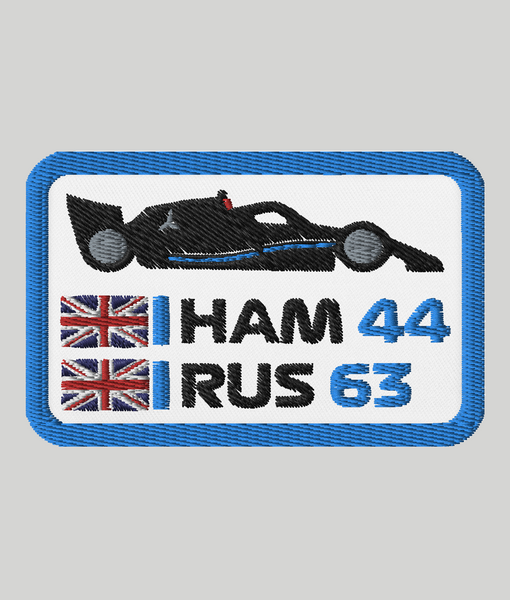 Iron-On Vs Sew-On Patch (Differences In Quality & Cost - Foto 3